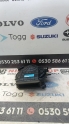 VOLVO XC60 SUBWOOFER BAGAJ BASS HOPERLORÜ ORJİNAL ÇIKMA PARÇA