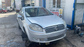Fiat linea çıkma yedek parça