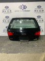 Oto Çıkma Parça / Kaporta & Karoser / Bagaj / Audi / A4 / Çıkma Parça 
