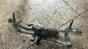 Oto Çıkma Parça / Elektrik / Silecek Motoru / Citroen / C3 / Çıkma Parça 