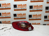 ÇIKMA VW PASSAT CC SOL ARKA STOP 3C8945095