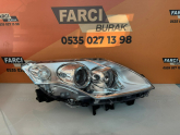 LAGUNA 3 SAĞ FAR SIFIR İTHAL MERCEKLİ