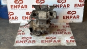 OPEL VECTRA A ÇIKMA ORİJİNAL KALORİFER KUTUSU VE MOTORU KLİMASIZ