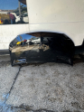 Oto Çıkma Parça / Kaporta & Karoser / Kaput / Mercedes / Sprinter / Çıkma Parça 