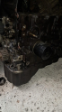 CHEVROLET KALOS 1.2 8 WALF YARIM MOTOR.OTO ERKAN ÜNYE