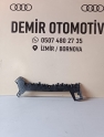 FORD BMAX 2012-2017 SAĞ ARKA TAMPON BRAKETİ SIFIR ORJİNAL