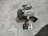 Daihatsu Terios 1.5 Orjinal Klima Kompresörü 2007-2011