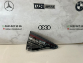 CLİO 5 ALPİNE SOL İÇ STOP SIFIR ORJİNAL