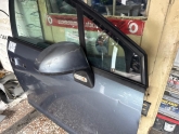 Oto Çıkma Parça / Mekanik / Cam Açma Kolu / Citroen / C4 / Çıkma Parça 