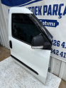 Oto Çıkma Parça / Kaporta & Karoser / Kapı / Fiat / Doblo / Çıkma Parça 