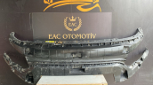 Doblo Ön Panjur İçi Orijinal 9848786880 EAC FİAT