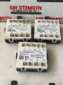 A2229001414 VL A2229009812 A2229001512 MERCEDES SOL ÖN KAPI BEYNİ