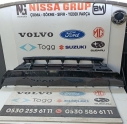 VOLVO XC60 TAMPON ALT IZGARA 32234959 ORJİNAL ÇIKMA