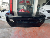 FORD MONDEO BAGAJ KAPAĞI ORJİNAL