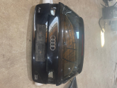 AUDİ A6 STATİON WAGON   BAGAJ KAPAĞI