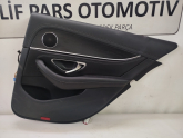 Oto Çıkma Parça / Mekanik / Kapı Döşemesi / Mercedes / C180 / Çıkma Parça 