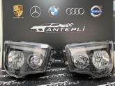 MERCEDES AROCS SAĞ SOL FAR ÇIKMA ORİJİNAL
