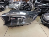 Oto Çıkma Parça / Elektrik / Far / Kia / Ceed / Çıkma Parça 