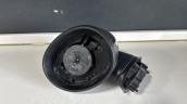 MİNİ COOPER F55 F56 F57 SOL DİKİZ AYNASI