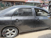 Oto Çıkma Parça / Kaporta & Karoser / Kapı / Toyota / Corolla / Çıkma Parça 