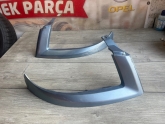 Fiat Doblo (2006-2010 sağ far alt çıtasıdır (far kaşı)  735418075