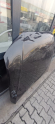 Oto Çıkma Parça / Kaporta & Karoser / Kaput / Audi / A4 / Çıkma Parça 