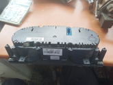 Oto Çıkma Parça / Elektrik / Gösterge / Volkswagen / Passat / Çıkma Parça 