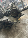 Oto Çıkma Parça / Motor / Motor Komple / Volkswagen / Bora / Çıkma Parça 