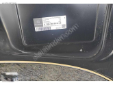 Oto Çıkma Parça / Kaporta & Karoser / Kaput / Mercedes / Sprinter / Sıfır Parça 
