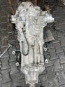 Oto Çıkma Parça / Şanzıman & Vites / Şanzıman Komple / Audi / A5 / Çıkma Parça 