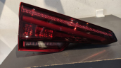 AUDİ A4 SOL İÇ STOP LED 2017-2020 8W5945093G DİSY