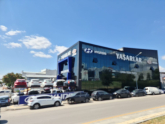 Oto Çıkma Parça / Mekanik / Kapı Döşemesi / Hyundai / Tucson / Çıkma Parça 