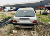 Oto Çıkma Parça / Citroen / Saxo / Elektrik / Stop / Çıkma Parça 
