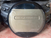 LAND ROVER DEFENDER 20-24 STEPNE LASTİK KAPAĞI N8B2-47212-AW