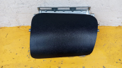 Renault Symbol sağ airbag 2009 2012