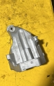 MERCEDES SPRİNTER W906 651 MOTOR SOL MOTOR KULAĞI A6512231704