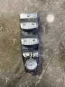 6847099-01 BMW 1 3 5 X SERİSİ CAM DÜĞME SETİ EGE OTOMOTİV BURSA