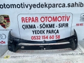 Opel GRANDLAND ön tampon 22-25 9840131477 orijinal çıkma