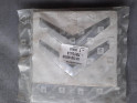 Citreon C5 bagaJ armasi 7810L4 7810.L4