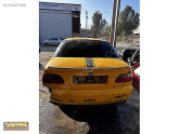 Oto Çıkma Parça / Kaporta & Karoser / Kapı / Fiat / Albea / Çıkma Parça 
