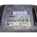 Oto Çıkma Parça / Elektrik / Motor Beyni / BMW / 7 Serisi / Çıkma Parça 