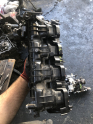 Oto Çıkma Parça / Motor / Emme Manifoldu / Renault / Megane / Çıkma Parça 