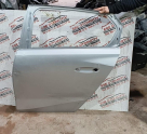 Oto Çıkma Parça / Kaporta & Karoser / Kapı / Opel / Astra / Çıkma Parça 