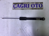 LEON A3 GOLF OCTAVİA ARKA AMORTİSÖR 5Q0512013ER