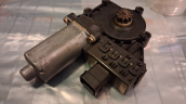 Oto Çıkma Parça / Elektrik / Cam Motoru / Opel / Astra / Çıkma Parça 