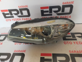 BMW 5 F10 F11 SOL FAR 1LL010131