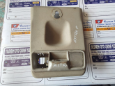 OPEL ASTRA F TAVAN LAMBA VE ÇERÇEVESİ