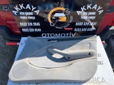 BMW E46 Sağ ön Kapı Döşemesi Orjinal Çıkma