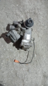 Audi A6 egr valfi çıkma
