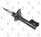 HYUNDAI ACCENT AMORTİSÖR 00-06 GENİŞ ÇANAK GAZLI ÖN SAĞ